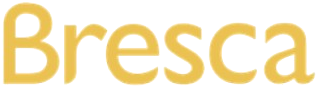 Bresca